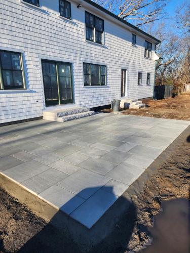 Remodeling-Services-In-Chelsea-Ma 016