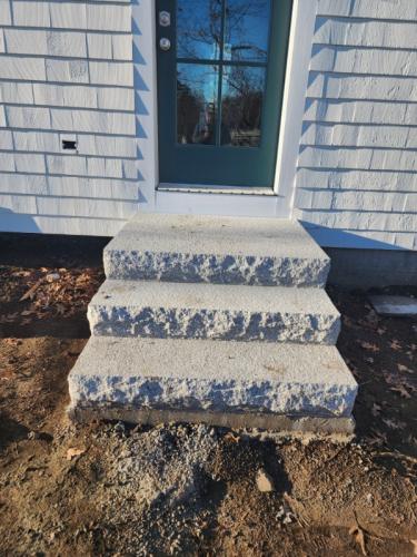 Remodeling-Services-In-Chelsea-Ma 017