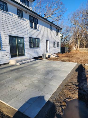 Remodeling-Services-In-Chelsea-Ma 018