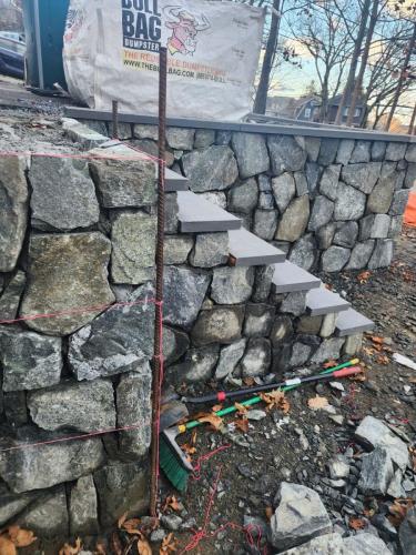 Remodeling-Services-In-Chelsea-Ma 019