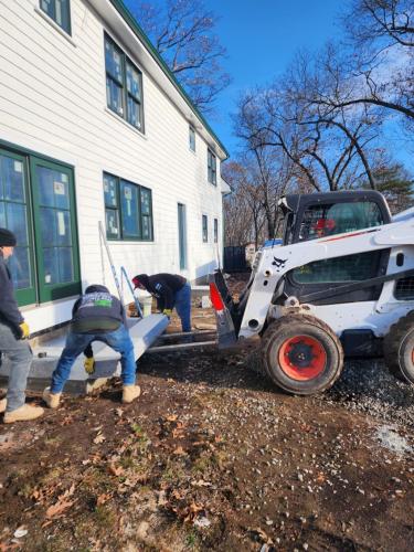 Remodeling-Services-In-Chelsea-Ma 021
