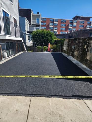 Remodeling-Services-In-Chelsea-Ma 022