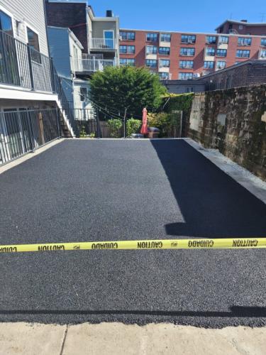 Remodeling-Services-In-Chelsea-Ma 023