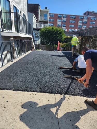 Remodeling-Services-In-Chelsea-Ma 026