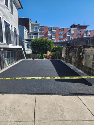 Remodeling-Services-In-Chelsea-Ma 027