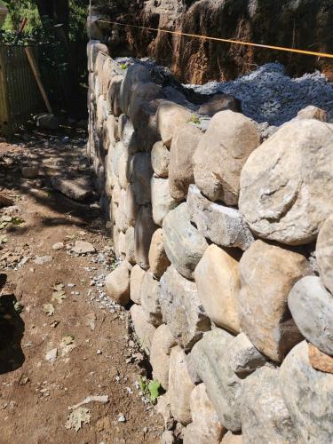 Remodeling-Services-In-Chelsea-Ma 028