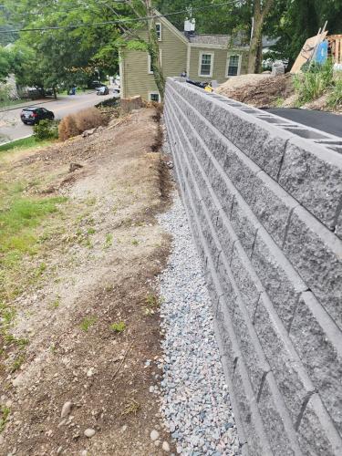 Remodeling-Services-In-Chelsea-Ma 031