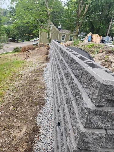 Remodeling-Services-In-Chelsea-Ma 033