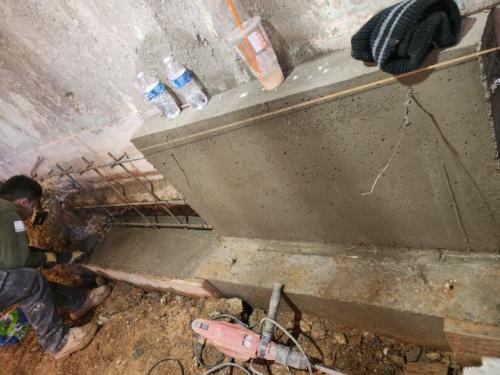 Remodeling-Services-In-Chelsea-Ma 034