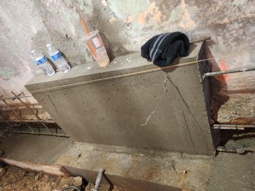 Remodeling-Services-In-Chelsea-Ma 035